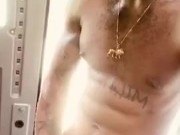 A video I sent to one of my bitches!! She had me ready to fuck that Ass Pussy (Onlyfans@bluehaze200)