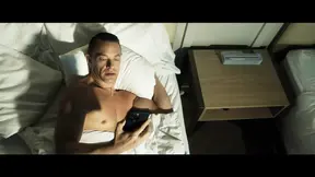 Petite Latina teen model rides big dick in missionary POV