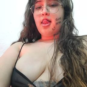 New content