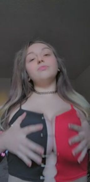 Support my Only Fans