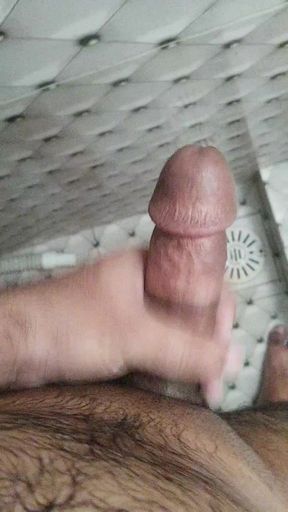Big cock needs mouth🤤