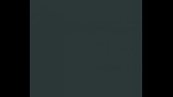 かなさ オフパコ前に我慢できずおほ声オナニー