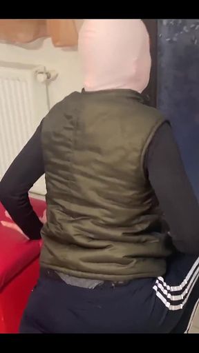 25 I Love Stretching