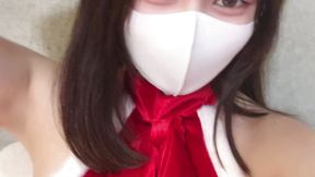 メリクリー！！