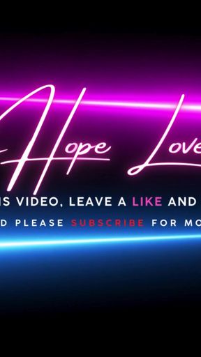 Iconic moment from &quot;Stepsister Love To Move On Top Of A Big Dick.&quot;