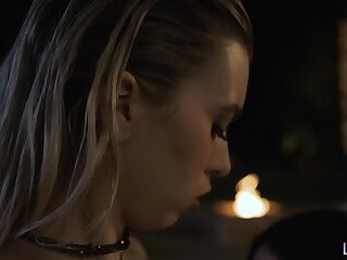 Lucid Things - Charly Summer And Jill Kassidy