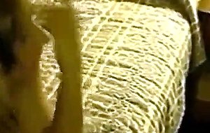 Milf-wife-ir-cuck: free wife  b9