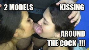 2 MODELS DEEP THROAT SPIT FETISH 260425HD1 JUDY + VIOLET THROATFUCKING SALIVA SWAPPING AROUND THE COCK SALIVA PART WITH SLOPPY DEEPTHROAT PART (FULL HD MP4 VERSION)