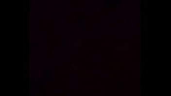 D&aacute_ndole ala pendeja de mi ex