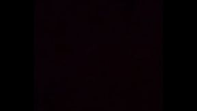 D&aacute_ndole ala pendeja de mi ex