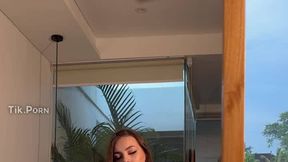Social Media Creator @KendraLane @Strapon & #Tattoo #Fetish #Solo hardcore porno | Tik.Porn