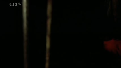 Best Adult Movie Hd Exotic - Sophie Marceau  Kinky4Ever