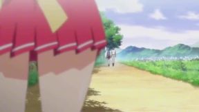 Horny Baseball Team Gangbangs Innocent Virgin for Anal Sex Ecstasy