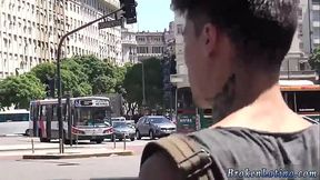 Male blowjob how to give and fake hunk actors gay porn movietures