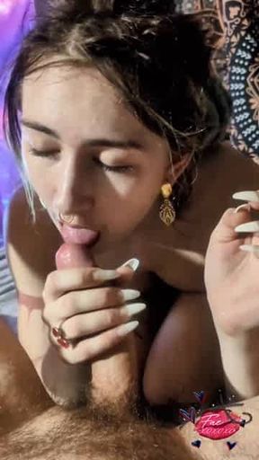 Smoking