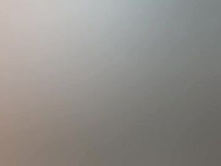Petite Ebony Adventures 5 - Video 5