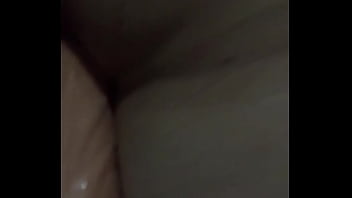 Comendo sogra com vibrador