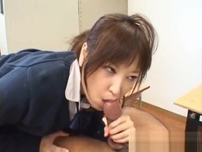 The bushy-haired Asian teen babe gets her cherry ass popped, raw and hard