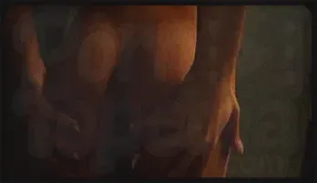 Mila Ray's Wild Blowjob Adventure