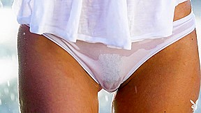 Playboy Muses - Watch - PlayboyTV