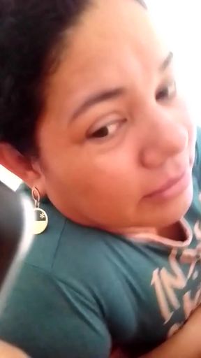 Deliciosas Mamadas De Mi Novia