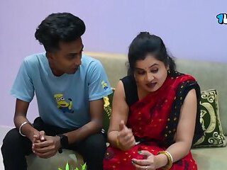 Hot Beautiful Girl Having Sex With Three Strangers