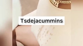 Secret meeting with a ts while my partner is away