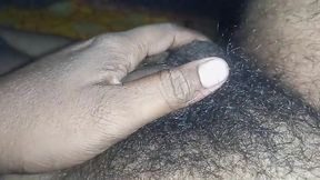 Indian Gay Boy Outdoor Masterbate