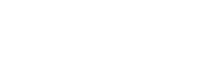 Perfect POV MILF with Simon Kitty