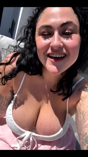 La Update
