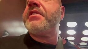 Hotwife Brooke Blaze cuckolds her husband with a BBC and a hot wifey