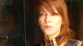Anikos H Suzuki Arisa Video 3