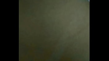 Descarregou leite dentro