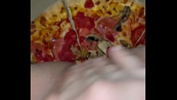 LONG ARAB PORN VIDEO COMPILATION-SAUDI-BEST TEEN AMATEUR-FOOD KINKY FETISHES-PIZZA,CHEESE,ICE CREAM&amp_CHOCOLATE IN PINK PUSSY-FEMALE MASTURBATION&amp_MOANING&amp_REAL ORGASMS-LOS ANGELES-USA-CALIFORNIA BABE2025