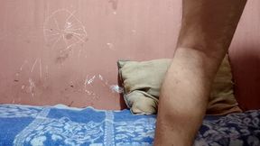 Arab Gay Sex Straight Guy Fuck My Ass