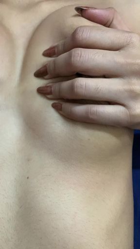 Desi Hardcore Doggy Style