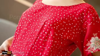 Saanvi Bahl's Sultry Desi Seduction: A Big Ass Indian Treat