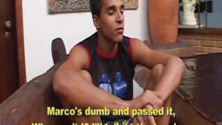 Pipe, éjaculation, équitation, couple, étudiant, papa – grosses bites amateurs gays putes baise anale