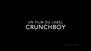 Blonde MILF cougar Tia Tanaka tar en stor BBC dypt i rumpa og munnen