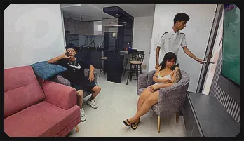 Best Friend's Wife: A Sultry and Sinful Affair