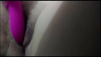 Wife fucking with cuckold friends