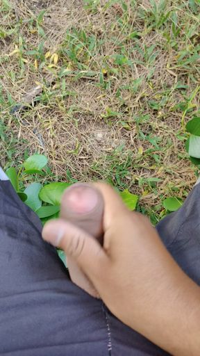 in front of the beach EP2