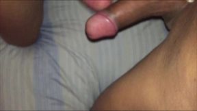 babi lima - early in the morning, before my step mom gets up for breakfast, he already had to leave because he arrived at dawn in that quarantine. active and passive / cumshot / s. face