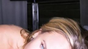 Xxx Movie @Blowjob and #Black #Big Dick #Interracial #Big Boobs #Blonde with @Olivia Austin for @Blacked Raw