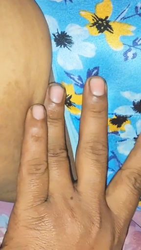 First time brother-in-law sister-in-law romantic sex video my wife with stepsister first time my room fuked in indian   Clip 1