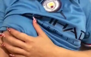 Milipilisex420, argentina slutty fucking on champions league | manchester is blue