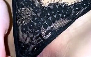 Milipilisex420, argentina slutty fucking on champions league | manchester is blue