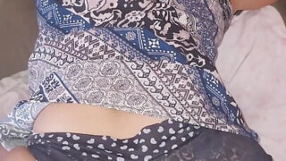 كريمبي &#8211; خادمة لاتينية ذات مؤخرة كبيرة تمارس الجنس الشرجي وتمتلئ مؤخرتها بالسائل المنوي