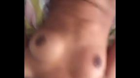 VID-20171221-WA0005