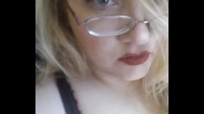 Amber Lynn Hendricks